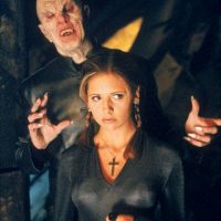 Buffy le film : un reboot en mauvaise posture