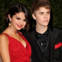 Selena Gomez : plus populaire que son chéri Justin Bieber 