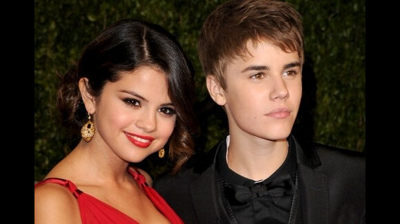 Selena Gomez : plus populaire que son chéri Justin Bieber 