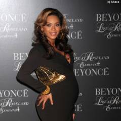 Beyoncé toujours enceinte : fausse alerte, bébé n’est pas encore arrivé