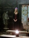 Vampire Diaries saison 3 - Caroline fête son anniversaire