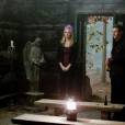 Trailer de l'épisode 11 de la saison 3 de Vampire Diaries