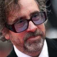 Tim Burton : après Alice, Pinocchio avec Robert Downey Jr