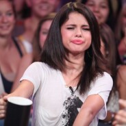 Miley Cyrus et Selena Gomez nues ? Playboy en rêve
