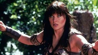 Xenite Con'