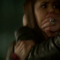 Vampire Diaries saison 3 : Stefan joue avec la vie d&#039;Elena (SPOILER)