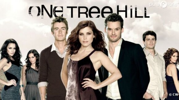 One Tree Hill : critique du premier épisode de la saison 9 (spoiler)