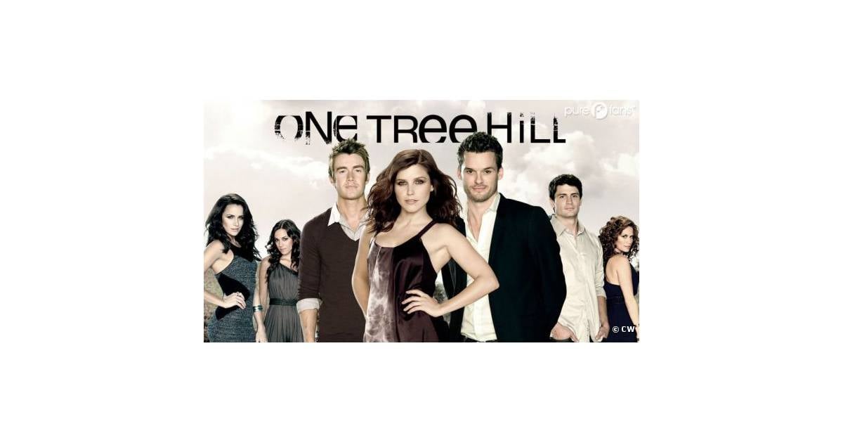 One Tree Hill critique du premier épisode de la saison 9 (spoiler) Purebreak One Tree Hill critique du premier épisode de la saison 9 (spoiler) Purebreak