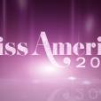 Miss America 2012