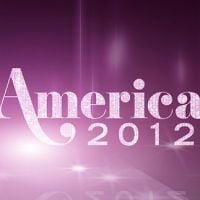 Miss America 2012 : Laura Kaeppeler du Wisconsin remporte la couronne