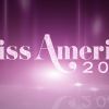 Miss America 2012 est...Laura Kaeppeler !