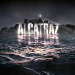 Alcatraz saison 1 : suspense et science-fiction débarquent aux Etats-Unis