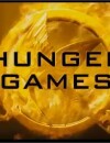 Bande annonce VF de Hunger Games