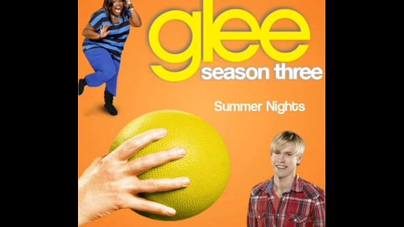 Glee saison 3 : le Glee Club revient en chansons (AUDIOS)
