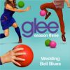 Audio de Wedding Bell Blues version Glee