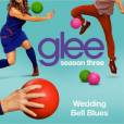 Audio de Wedding Bell Blues version Glee