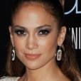 Jennifer Lopez prête à afficher sa nouvelle relation ?