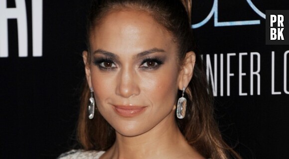 Jennifer Lopez prête à afficher sa nouvelle relation ?