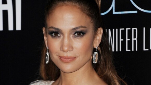 Jennifer Lopez : des messages d'amour enflammés sur Twitter avec son nouveau chéri