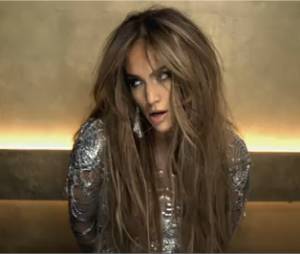 Clip de On the Floor de Jennifer Lopez