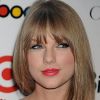 Taylor aux Billboard Awards