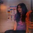 Victorious saison 3 - Dans les coulisses