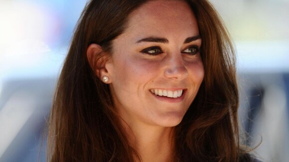 Kate Middleton : vacances au paradis ... mais enfer pour les autres