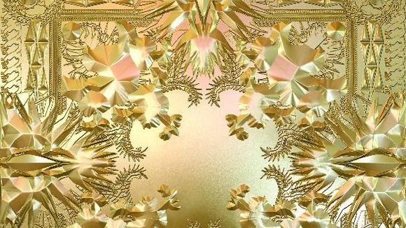 "Watch The Throne Tour" : vos places pour le concert de Jay-Z et Kanye West avant tout le monde !