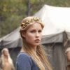Rebekah brisera le coeur de Klaus
