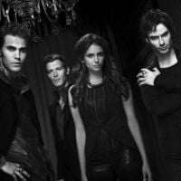 Vampire Diaries saison 3 : le coeur brisé de Klaus (SPOILER)