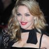 Madonna, 53 ans et toujours au top