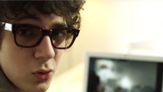 Vincent Lacoste aux manettes de Spiderman 4 ? (VIDEO)