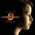 Hunger Games, Katniss