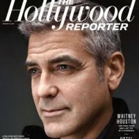 George Clooney et Brad Pitt : copains comme cochons, what Else ?