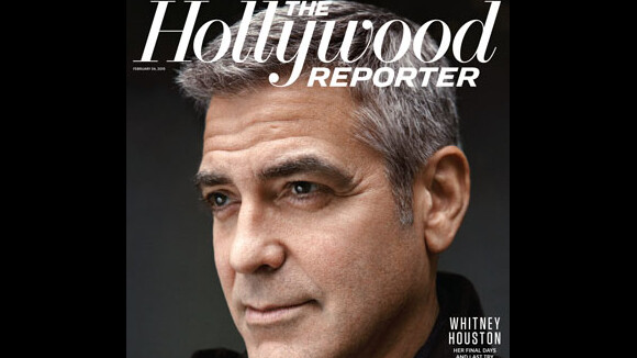 George Clooney et Brad Pitt : copains comme cochons, what Else ?