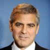 George Clooney, toujours au top 