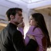 Elijah et Elena, la réconcialiation ?