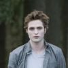 Robert Pattinson ne campera plus Edward Cullen dans Twilight