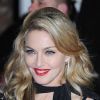 En août 2012, Madonne fêtera ses 53 ans