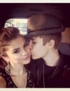 Justin Bieber et Selena Gomez, plus amoureux que jamais