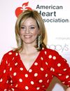Elizabeth Banks arrive au ciné dans Hunger Games