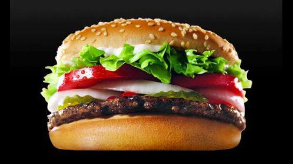 Burger King revient en France : ouverture le 21 mars à Paris, vous y croyez ?