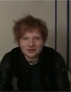 Ed Sheeran répond à vos questions en exclu pour Purefans!