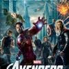 The Avengers s'affiche