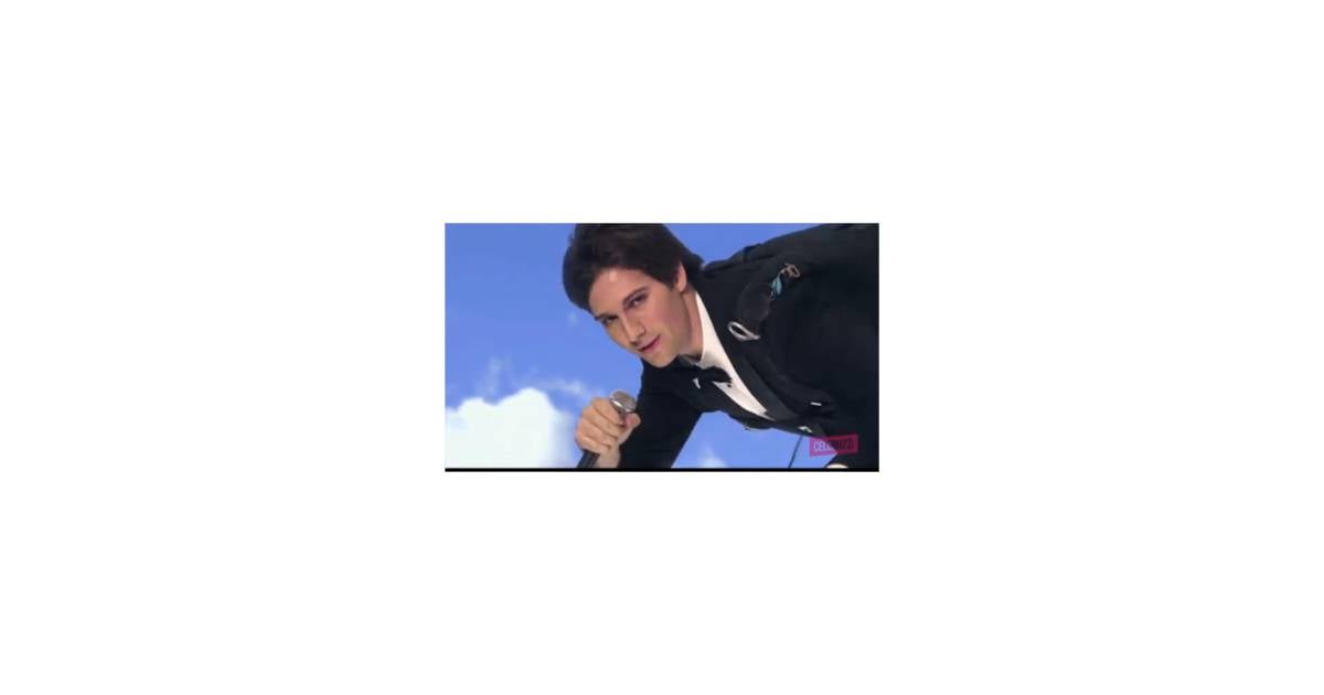 Big Time Rush épisode 1 En Français Complet Gulli Big Time Rush : Entre les Beatles et James Bond pour Big Time Movie