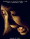 Silent House et Elizabeth Olsen quatrièmes du box-office US