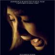 Silent House et Elizabeth Olsen quatrièmes du box-office US