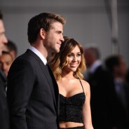 Emma Roberts : prête à séparer Liam Hemsworth et Miley Cyrus ?