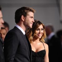 Emma Roberts : prête à séparer Liam Hemsworth et Miley Cyrus ?