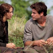 Hunger Games :  Liam Hemsworth, &quot;Gale n&#039;est pas amoureux de Katniss&quot; (INTERVIEW)